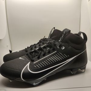 SOOLLLLDD OUT!! MENS NIKE VAPOR EDGE 360 PRO 2